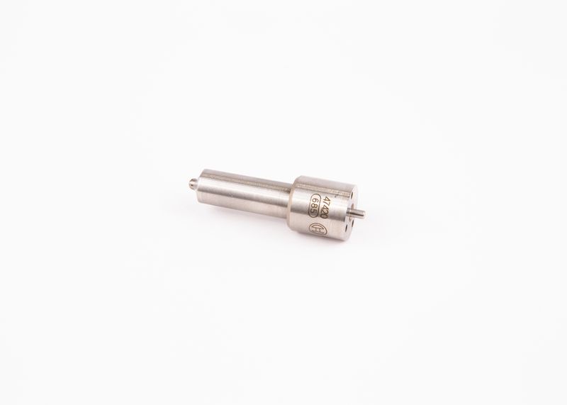 Injector 0 433 171 279 BOSCH