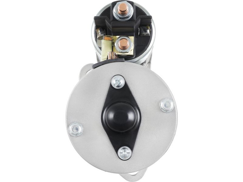 This part match OEM code: 05728551