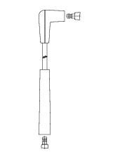 22441.JPG