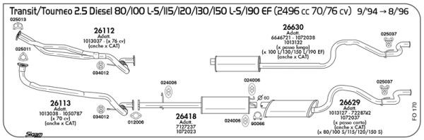 FO170_1.JPG