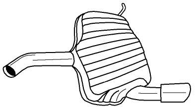10656_1.JPG