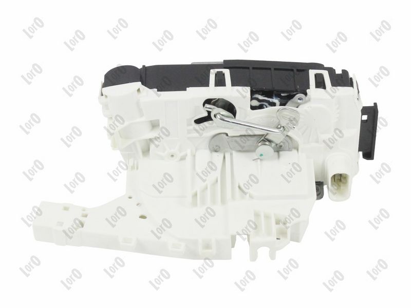 OEM код товара: A9067401035