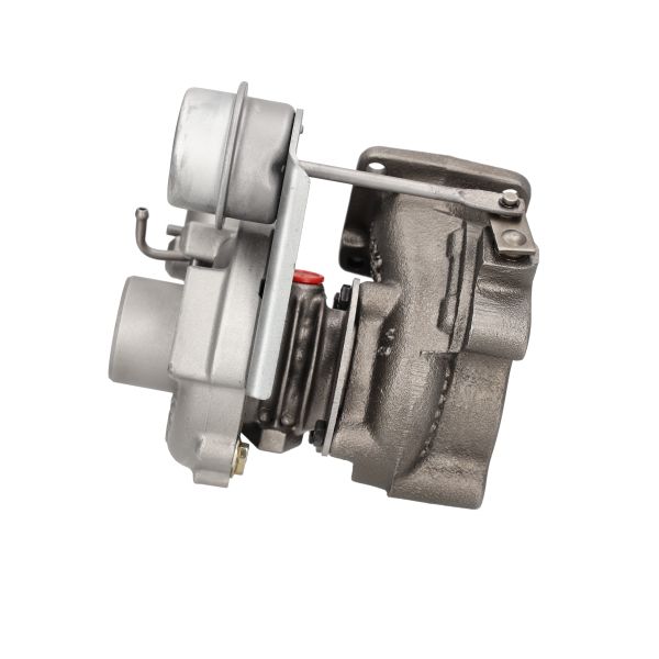 OE-TurboPower IT-700999 Charger, charging (supercharged/turbocharged)