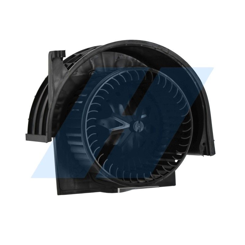 vnitřní ventilátor 53033008
