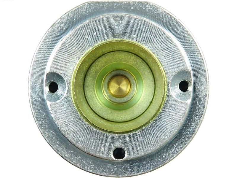 Магнітний перемикач, стартер, PSA Toyota 05-, Auto Starter SS3021