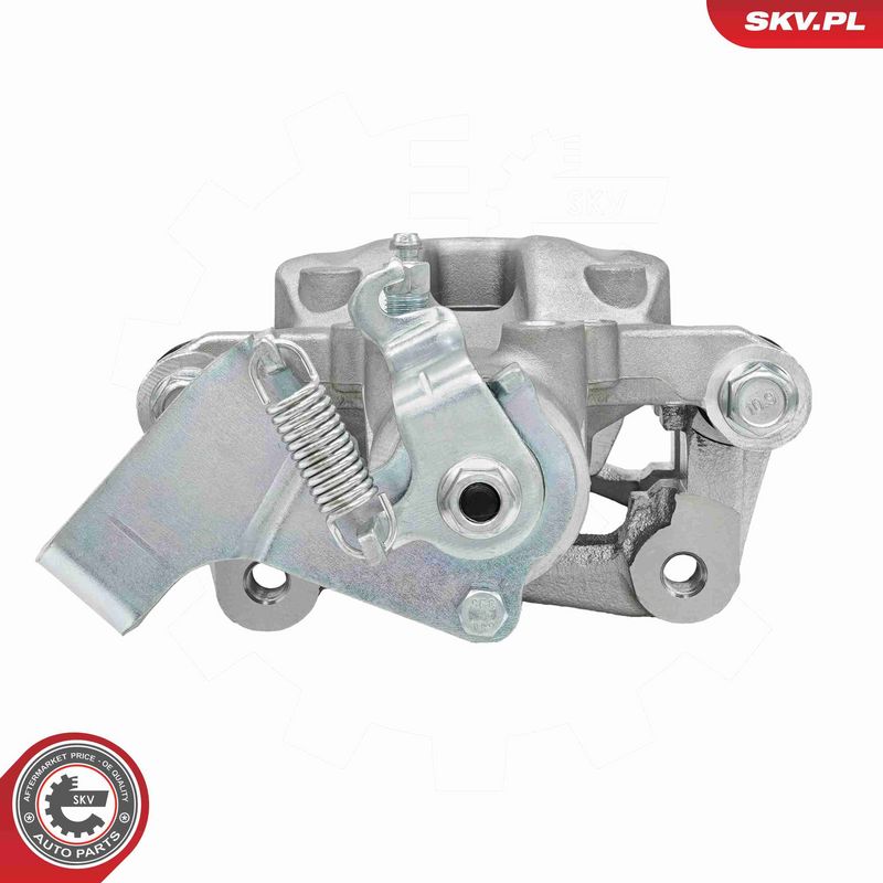 ESEN SKV 78SKV954 Brake Caliper