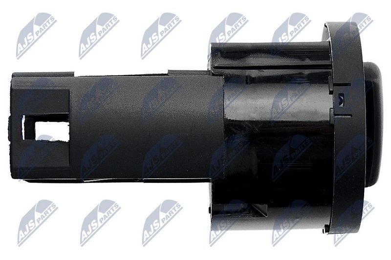 NTY EWS-VW-077 Switch, headlight