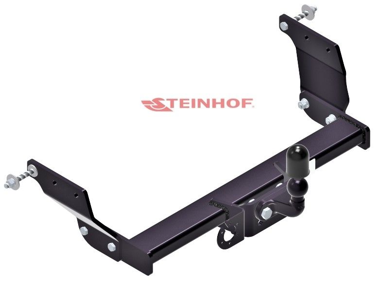 Haakeseade, STEINHOF F-294