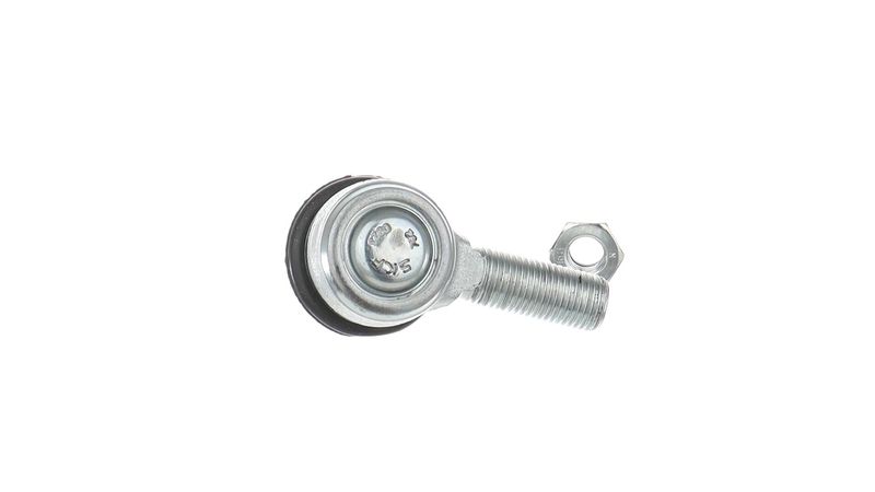 SKF VKDCV06102 Tie Rod End