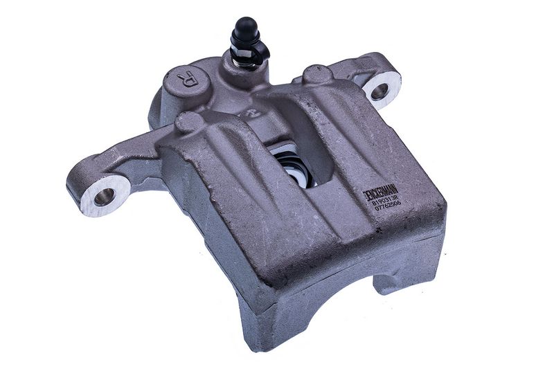 DENCKERMANN B190313R Brake Caliper