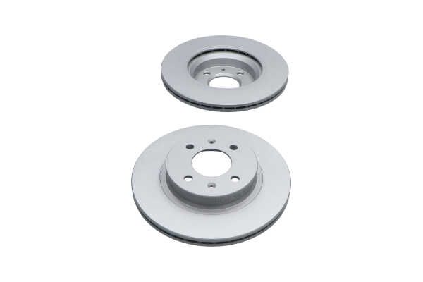 Kavo Parts BR-3272-C Brake Disc