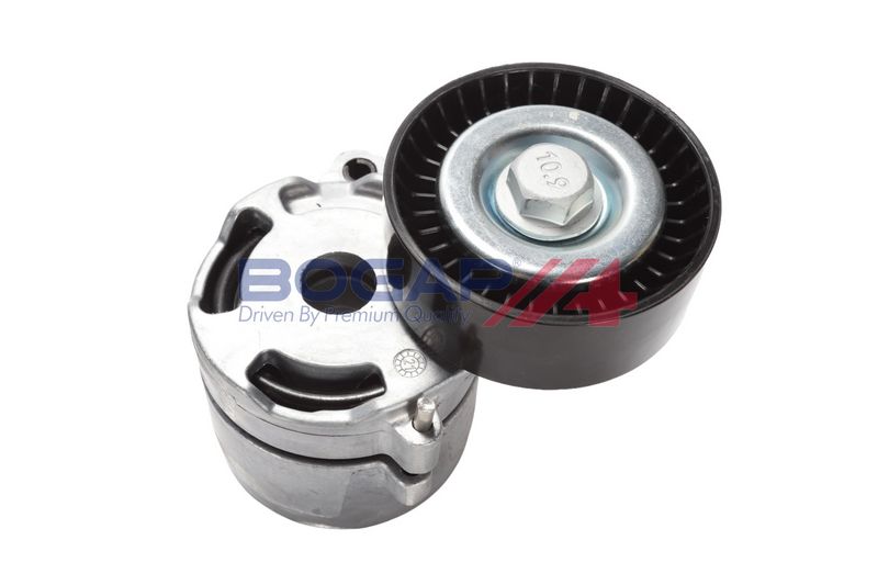 OEM код товара: 23769-AA040