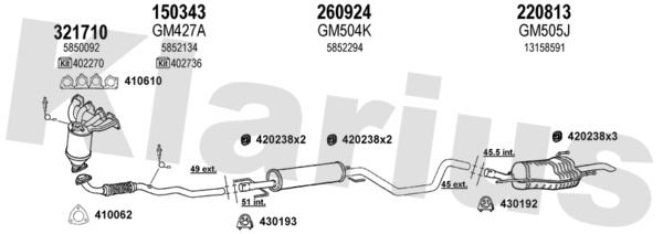 391314E.JPG