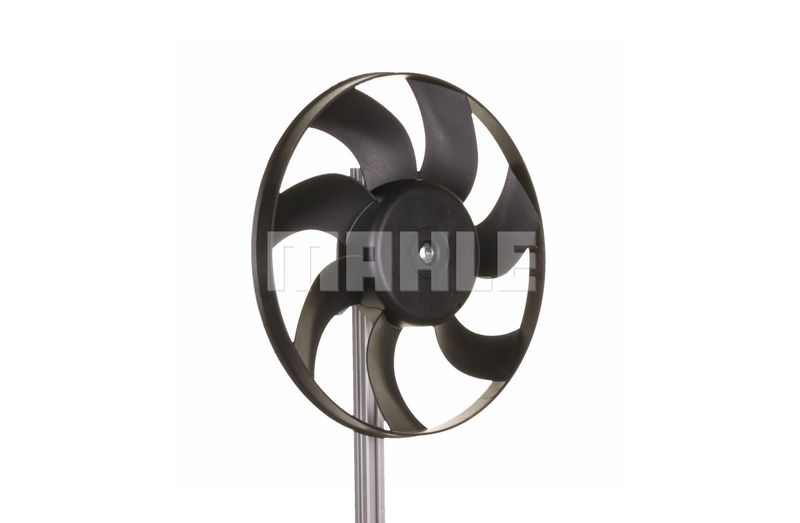 Product Image - Koelventilatorwiel - CFF171000S - MAHLE