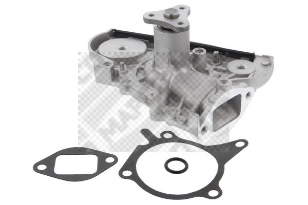 21507#0.JPG