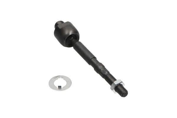 Kavo Parts STR-2055 Inner Tie Rod