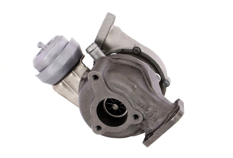 REMANTE 003-001-000306R Charger, charging (supercharged/turbocharged)