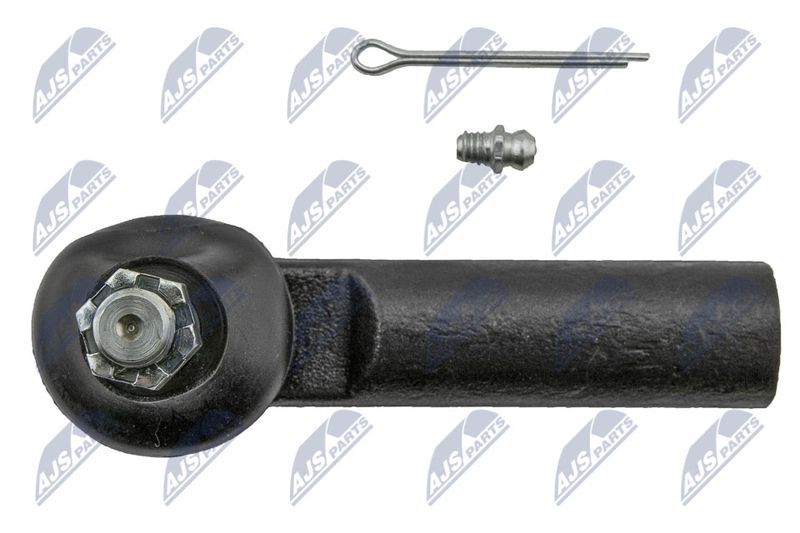 NTY SKZ-MZ-043 Tie Rod End