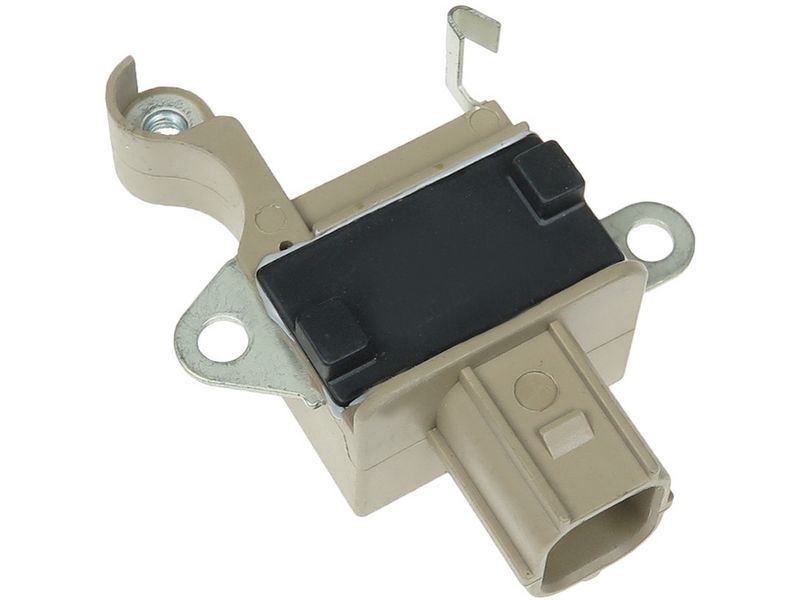 Generaatori pingeregulaator, AS-PL ARE6049