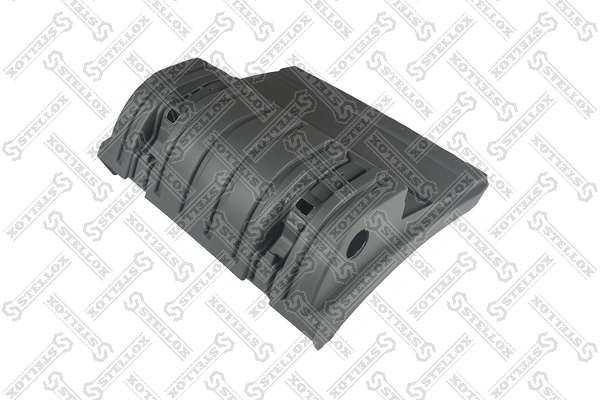 STELLOX 87-17525-SX Wing