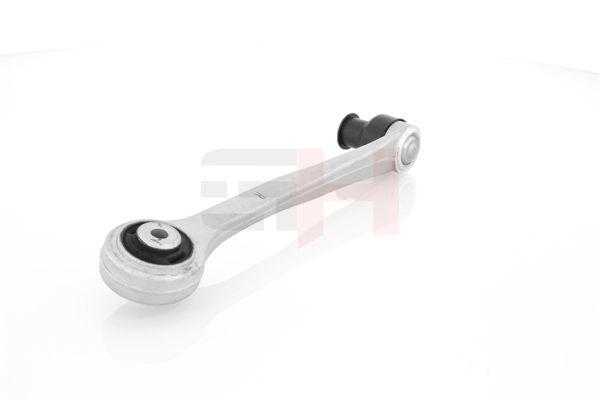 GH GH-514777H Control/Trailing Arm, wheel suspension