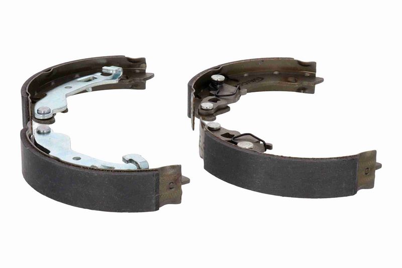 Set saboti frana V24-0546 VAICO