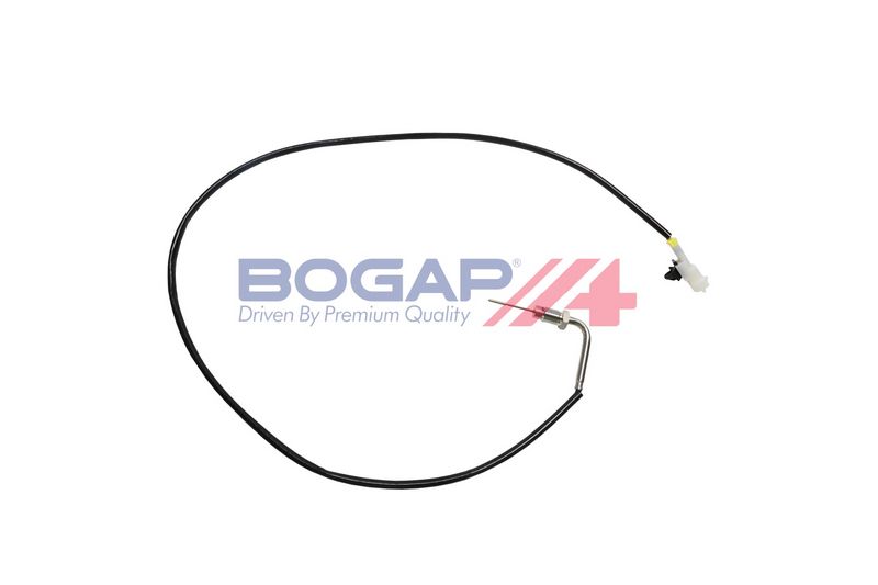 This part match OEM code: 55262229