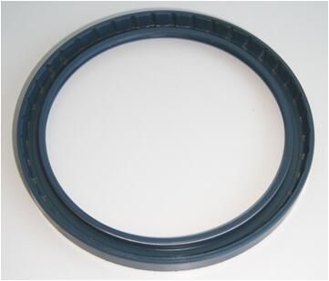 CORTECO 12011215B Shaft Seal, wheel hub