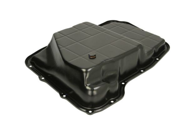 BLIC 0216-00-0950475P Oil Sump, automatic transmission