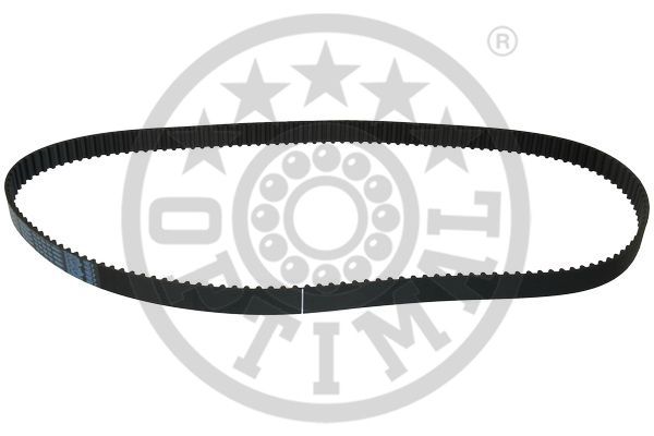 OPT_R-1164_WM_01.JPG