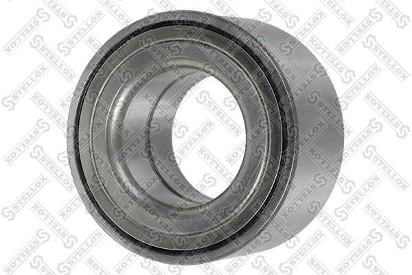 STELLOX 43-28395-SX Wheel Bearing Kit