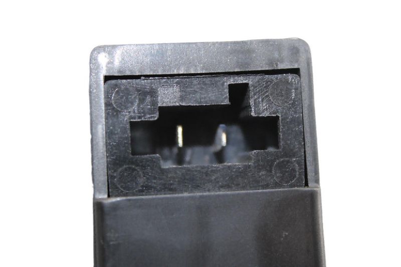 Ventilador habitáculo