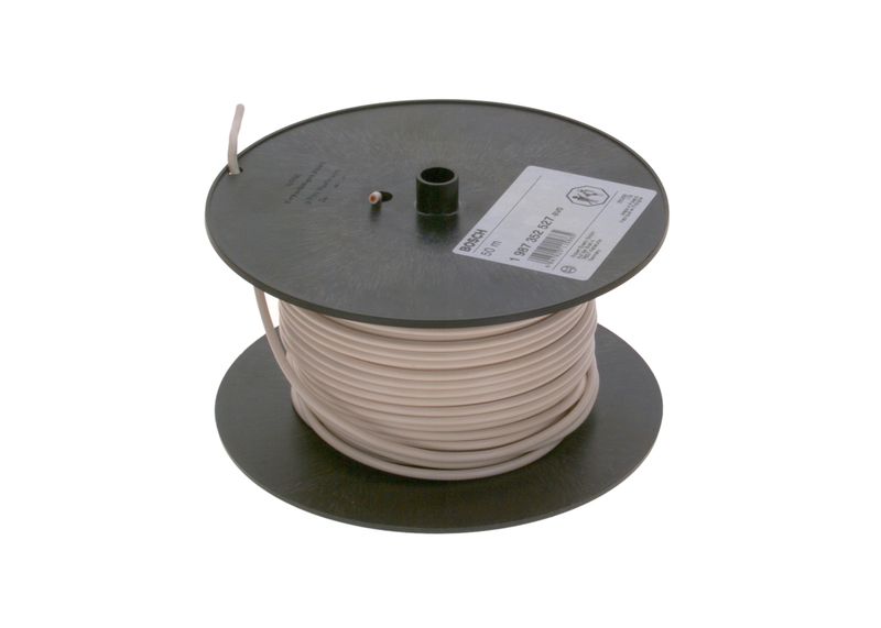BOSCH 1 987 352 527 Electric Cable