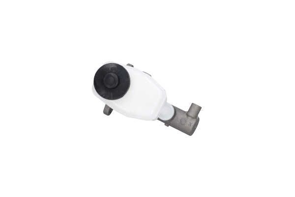 Kavo Parts BMC-3504 Pagrindinis stabdžių cilindras