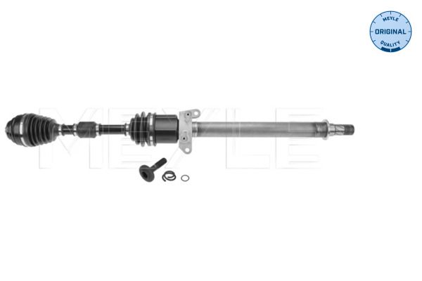 OEM код товара: 5 A2E 048