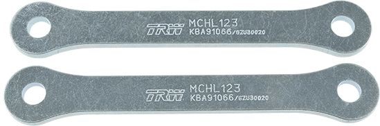 0161MCHL123.JPG
