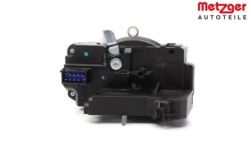 METZGER AUTOTEILE 2314649 Door Lock