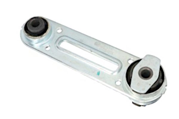 GOOM EM-0599 Variklio pagalvė