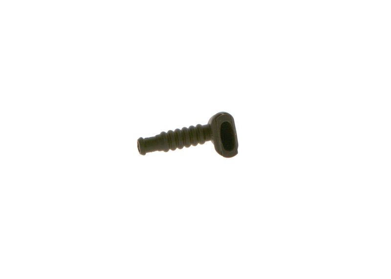 BOSCH 1928300531 Cap