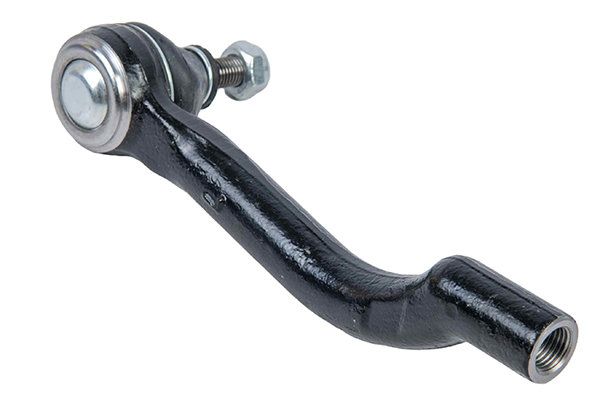 STELLOX 51-98564A-SX Tie Rod End