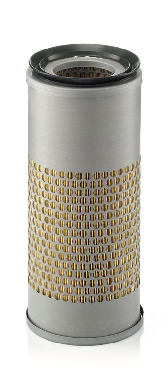 MANN-FILTER Luchtfilter