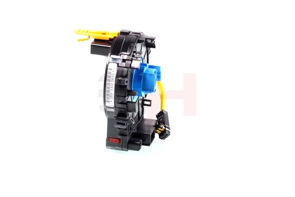 Turvapadja lint, turvapadi, GH GH-793547