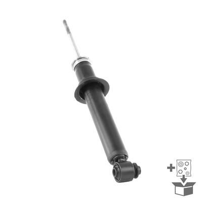 MONROE 376013SP Shock Absorber