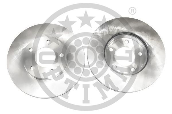 OPT_BS-8188HC_WM_01.JPG