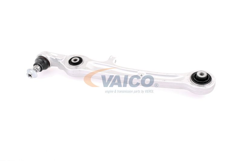 VAICO V10-0626 Control/Trailing Arm, wheel suspension