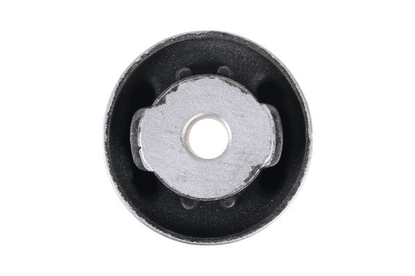 STELLOX 77-01980-SX Mounting, transfer case