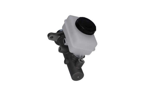 Kavo Parts BMC-2020 Brake Master Cylinder