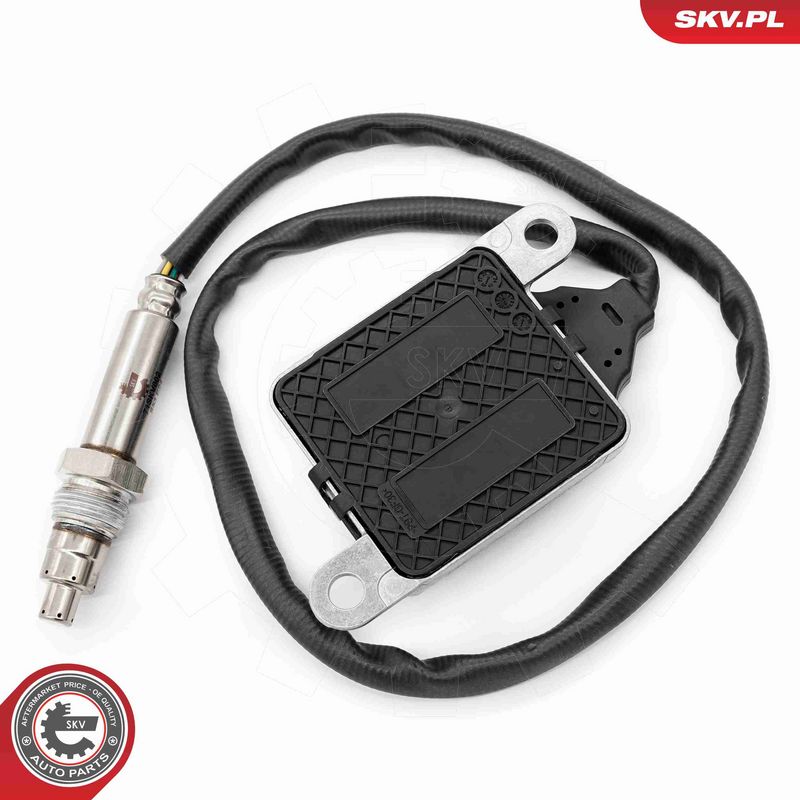 NOx-sensor, karbamiidipritse, ESEN SKV 71SKV002