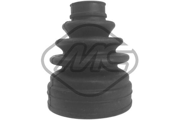 Kaitsekumm, veovõll,...