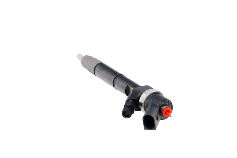 REMANTE 002-003-001107R Injector Nozzle